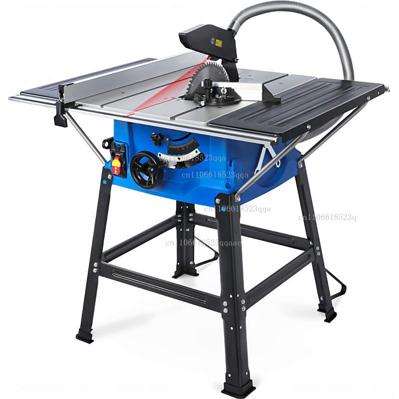 Power Tools For Woodworking - เลื่อยวงเดือนอเนกประสงค์สำหรับงานไม้ เลื่อยตัดไม้แบบเลื่อนได้ เครื่องมือไฟฟ้าสำหรับงานเลื่อยวงเดือน
