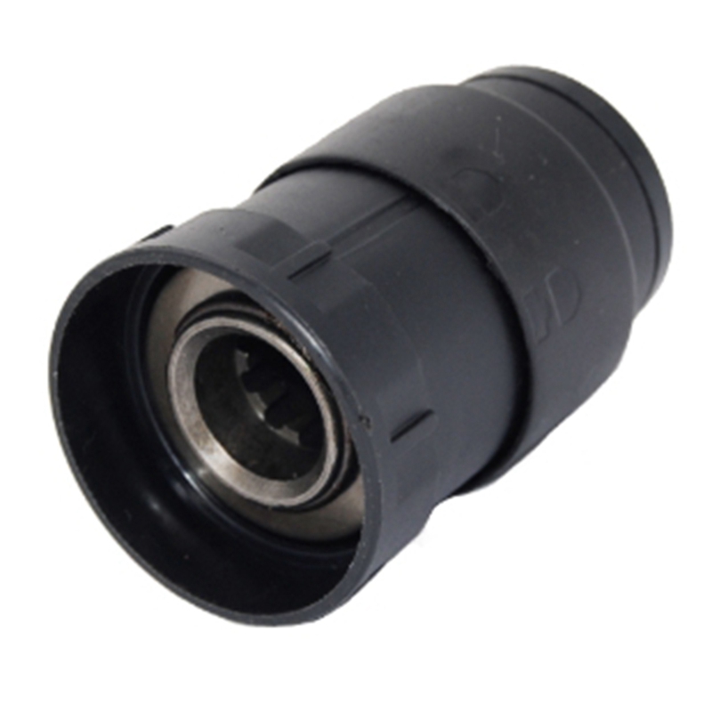 Power Tools Hammer - SDS เจาะ Chuck Keyless Drill Chuck
