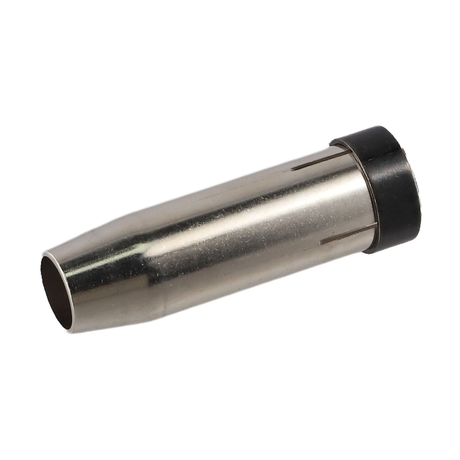 Power X Tools And Machinery - หัวเชื่อมแก๊ส MIG MAG รุ่น MB GRIP