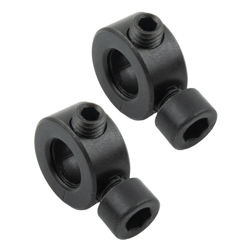 Power Tools Jigsaw - 2pcs JIG SAW Clamping BLOCK เลื่อยลูกสูบล็อคสําหรับ