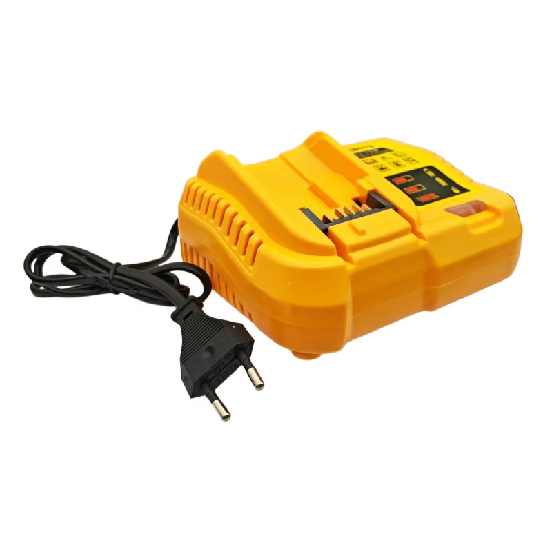 Power Tools Dewalt - อุปกรณ์เสริมเครื่องมือไฟฟ้า สำหรับแบตเตอรี่ลิเธียม DeWalt 18V 20V รุ่น