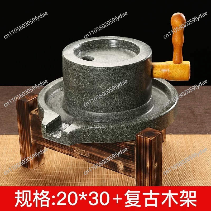 แผ่นบดหินสำหรับใช้ในครัวเรือน  - Power X Tools And Machinery บทวิจารณ์และราคา