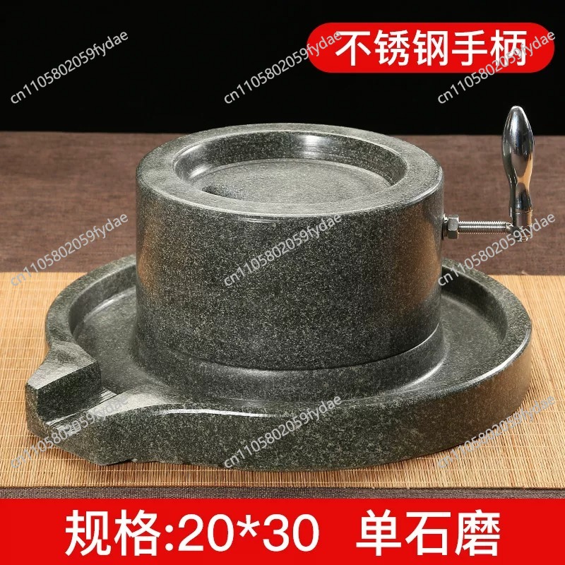 แผ่นบดหินสำหรับใช้ในครัวเรือน  - Power X Tools And Machinery บทวิจารณ์และราคา