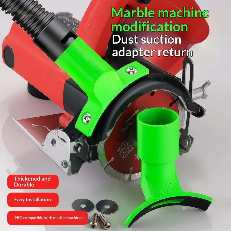 อะแดปเตอร์ดูดฝุ่นสำหรับเครื่อง - Power Tools Jigsaw บทวิจารณ์และราคา