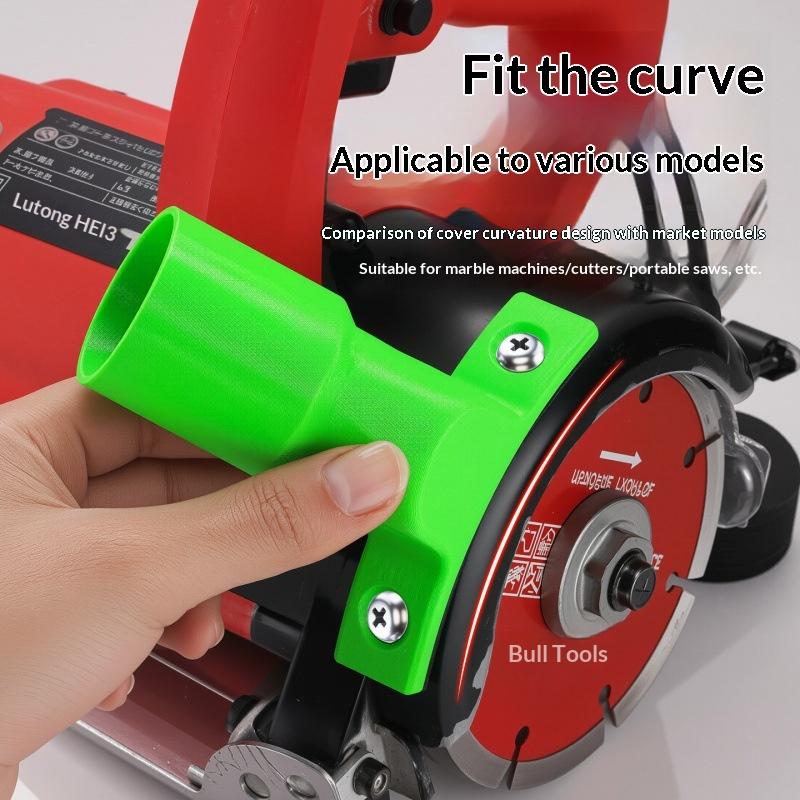 อะแดปเตอร์ดูดฝุ่นสำหรับเครื่อง - Power Tools Jigsaw บทวิจารณ์และราคา