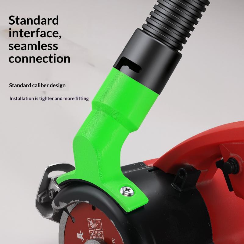 อะแดปเตอร์ดูดฝุ่นสำหรับเครื่อง - Power Tools Jigsaw บทวิจารณ์และราคา