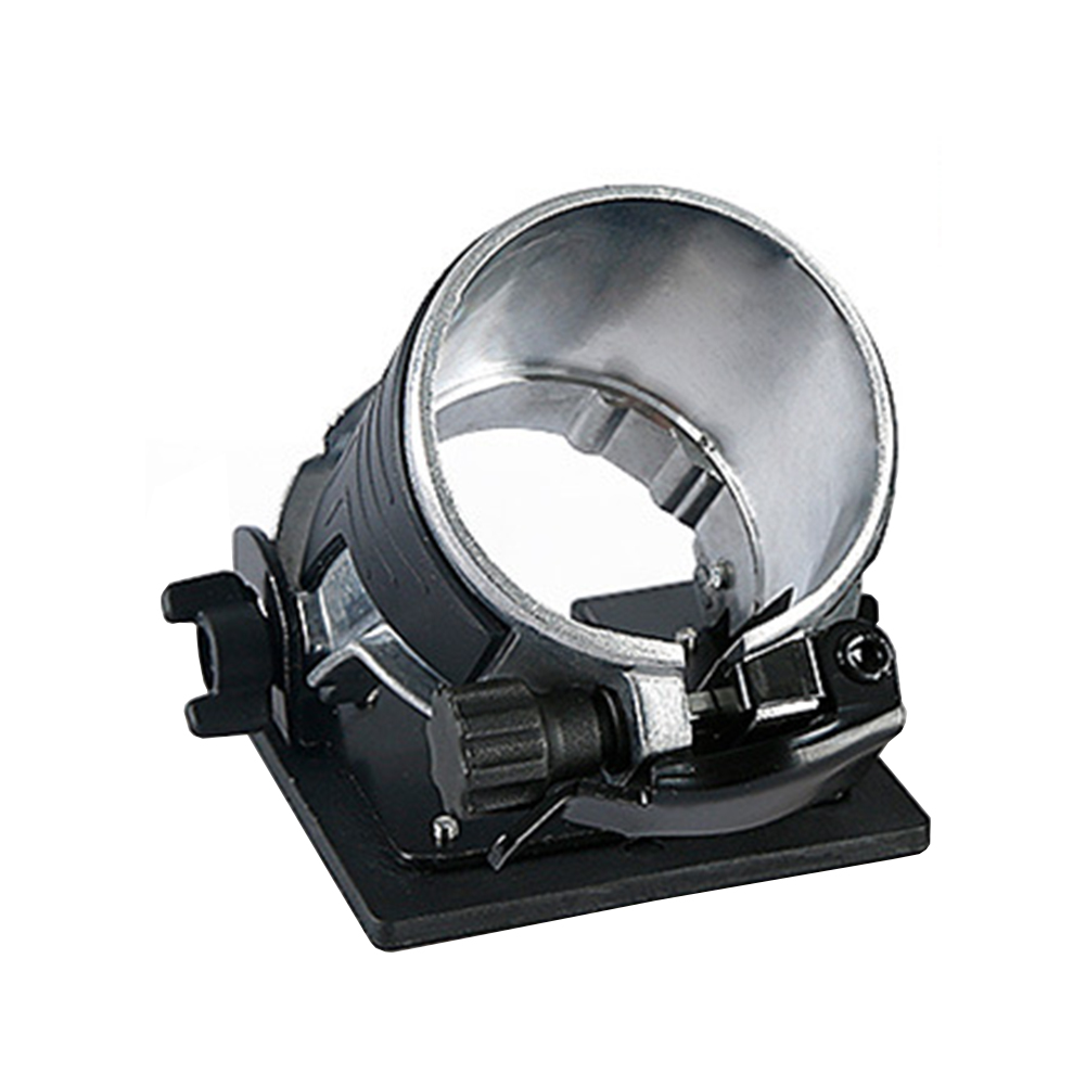 ฐานเครื่องตัดขอบไม้เอนกประสงค์ - Router Trim Base บทวิจารณ์และราคา
