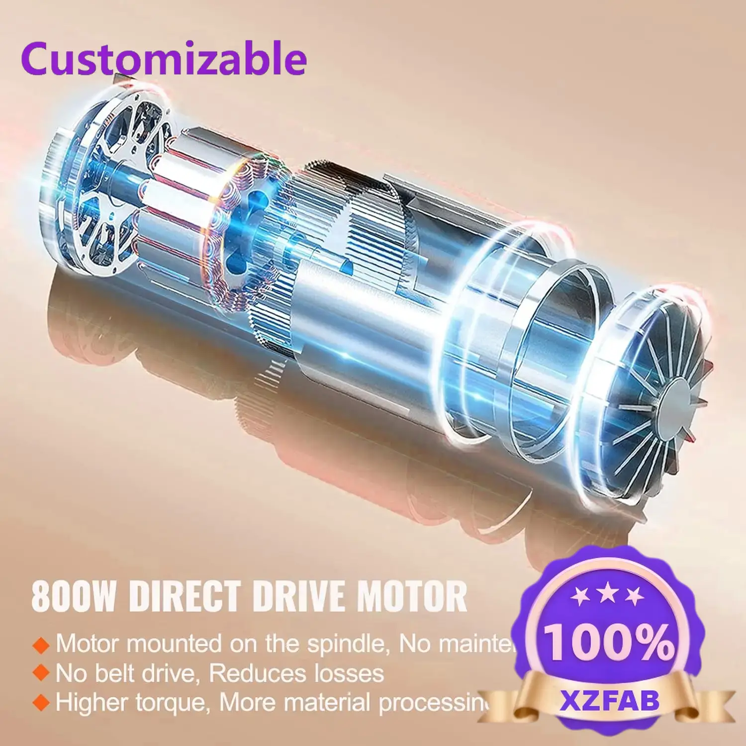 เครื่องกลึงโลหะขนาดเล็ก 2026 จ - Power X Tools And Machinery บทวิจารณ์และราคา