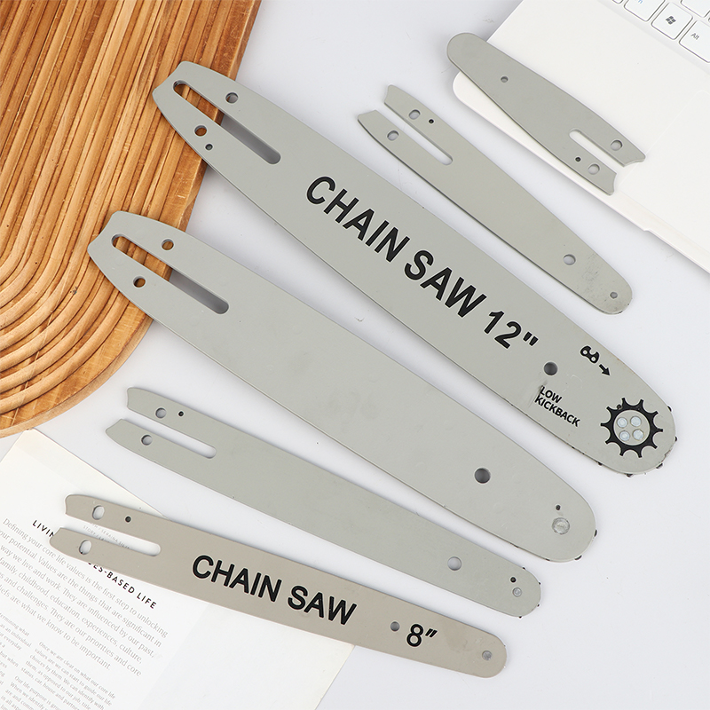 โซ่เลื่อยยนต์ C ขนาด 4-12 นิ้ว - Power Tools For Woodworking บทวิจารณ์และราคา