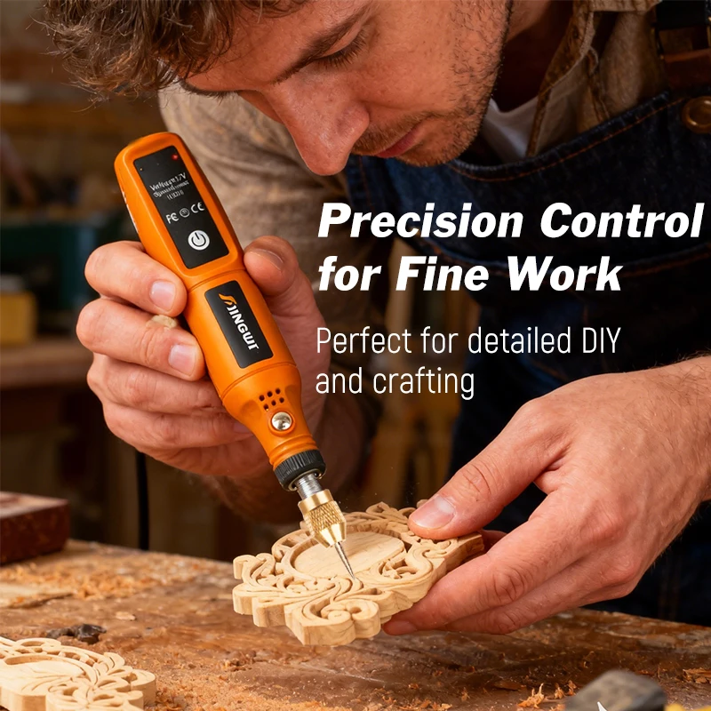 TUNGFULL เครื่องเจียรไฟฟ้าขนาด - Power Tools Brand บทวิจารณ์และราคา