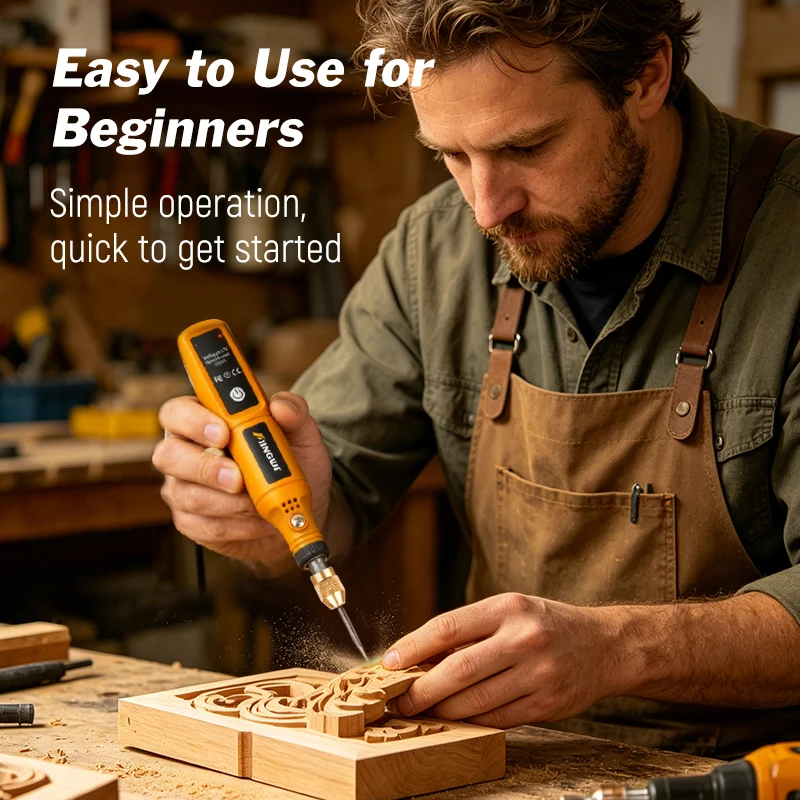 TUNGFULL เครื่องเจียรไฟฟ้าขนาด - Power Tools Brand บทวิจารณ์และราคา