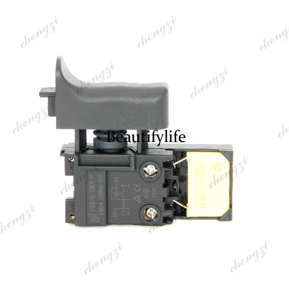 เหมาะสำหรับสวิตช์สว่านไฟฟ้า 24 - Power Tools Hammer บทวิจารณ์และราคา