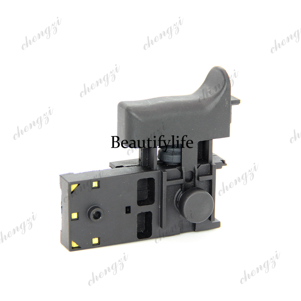 เหมาะสำหรับสวิตช์สว่านไฟฟ้า 24 - Power Tools Hammer บทวิจารณ์และราคา