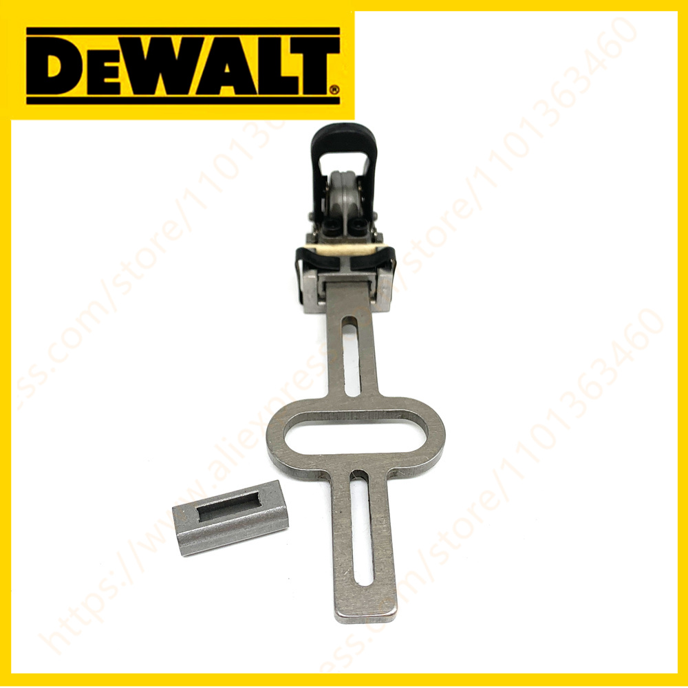 ชุดเพลาสำหรับ DEWALT DW300 DW3 - Power Tools Jigsaw บทวิจารณ์และราคา