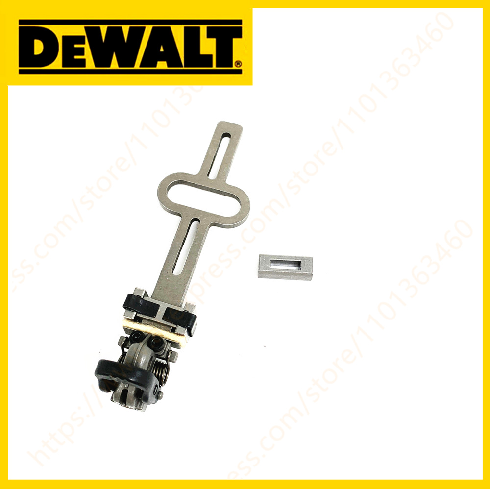 ชุดเพลาสำหรับ DEWALT DW300 DW3 - Power Tools Jigsaw บทวิจารณ์และราคา