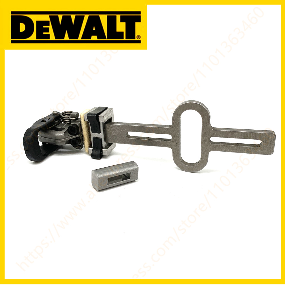 ชุดเพลาสำหรับ DEWALT DW300 DW3 - Power Tools Jigsaw บทวิจารณ์และราคา
