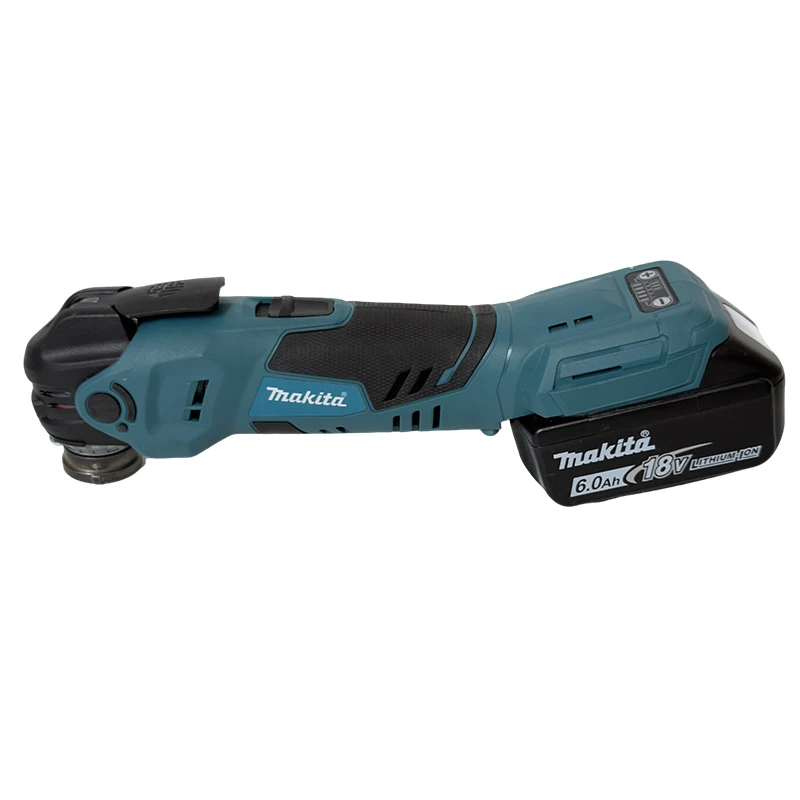 เครื่องมืออเนกประสงค์ไร้สาย Ma - Power Tools For Woodworking บทวิจารณ์และราคา