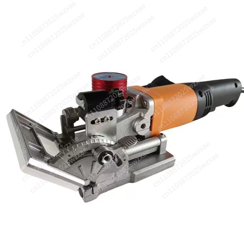 เครื่องมือช่างไม้แบบมือถือสำหร - Power Tools For Woodworking บทวิจารณ์และราคา
