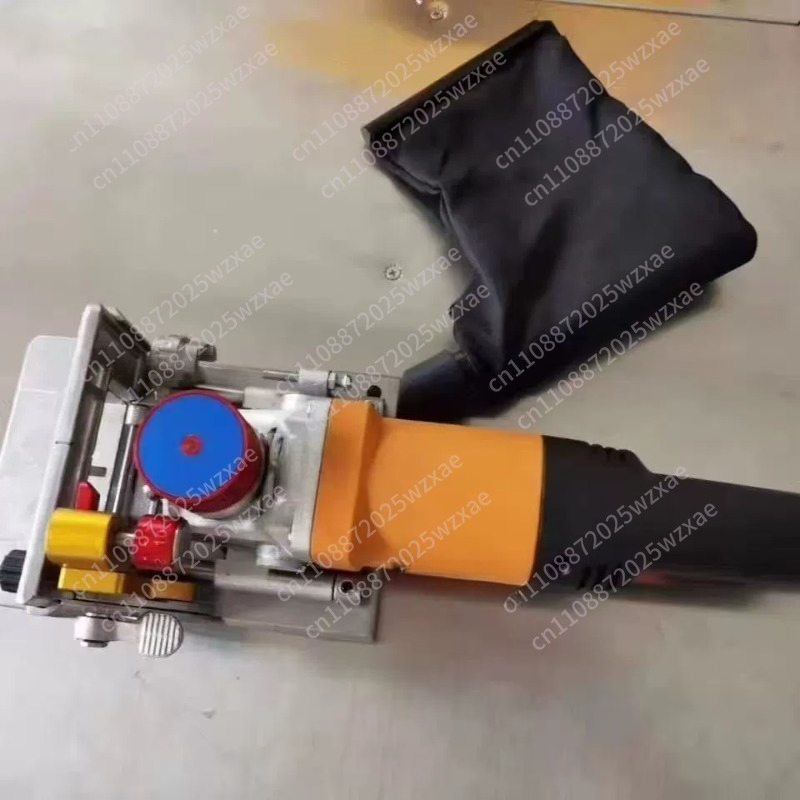 เครื่องมือช่างไม้แบบมือถือสำหร - Power Tools For Woodworking บทวิจารณ์และราคา