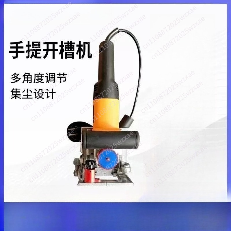 เครื่องมือช่างไม้แบบมือถือสำหร - Power Tools For Woodworking บทวิจารณ์และราคา