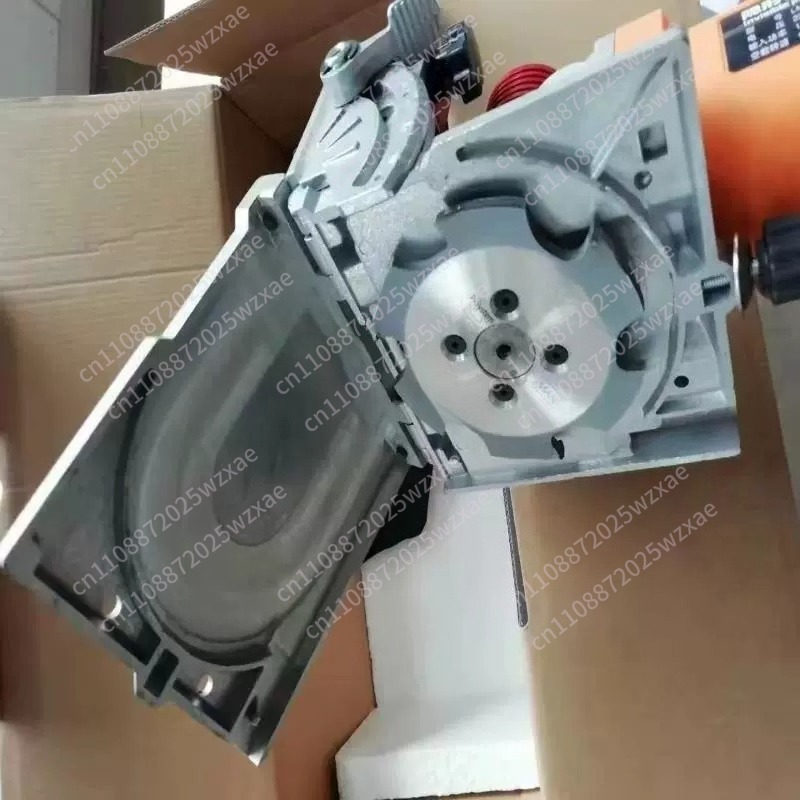 เครื่องมือช่างไม้แบบมือถือสำหร - Power Tools For Woodworking บทวิจารณ์และราคา