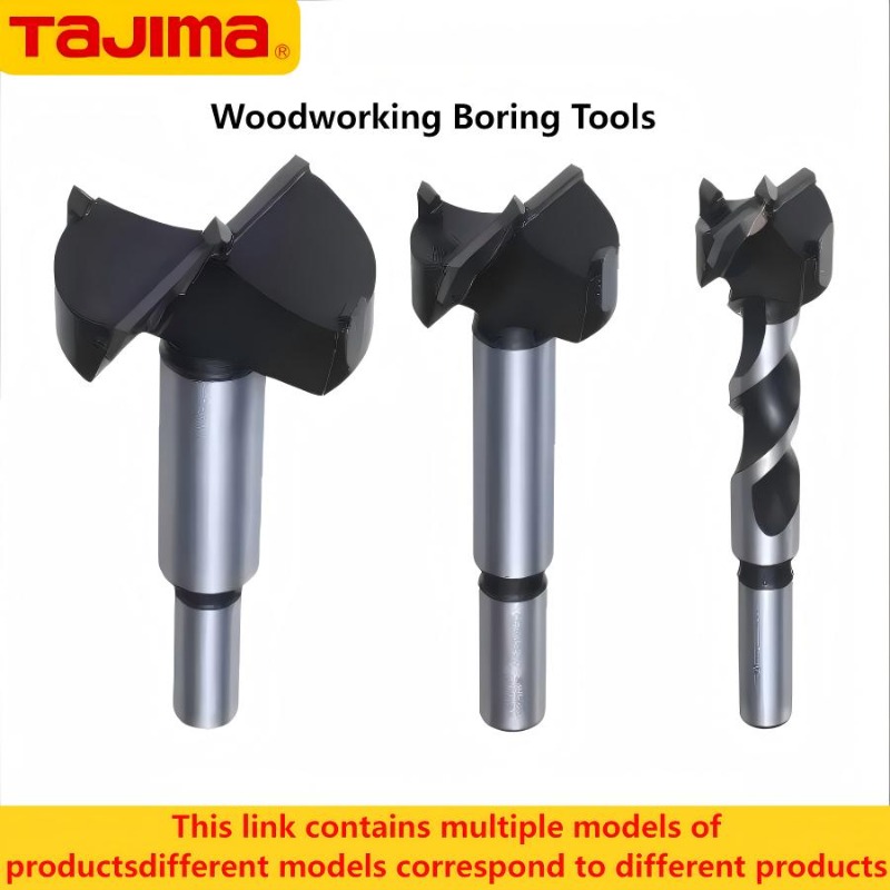TAJIMA 1603-XH-MKQ ซีรีส์,เครื - Power Tools For Woodworking บทวิจารณ์และราคา