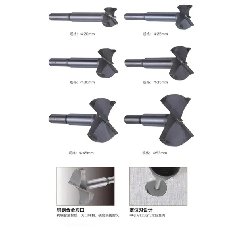 TAJIMA 1603-XH-MKQ ซีรีส์,เครื - Power Tools For Woodworking บทวิจารณ์และราคา