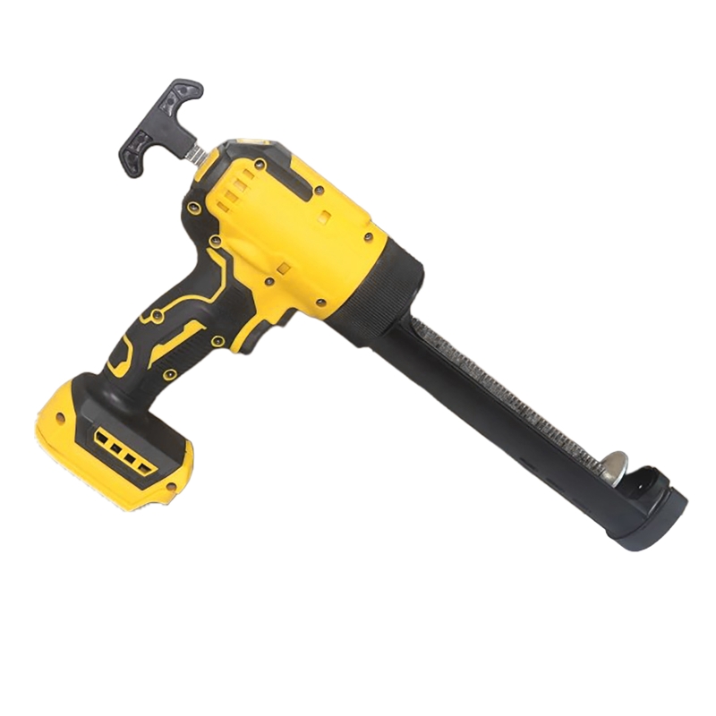 ปืนยิงกาวไฟฟ้าสําหรับ Makita D - Power Tools Dewalt บทวิจารณ์และราคา