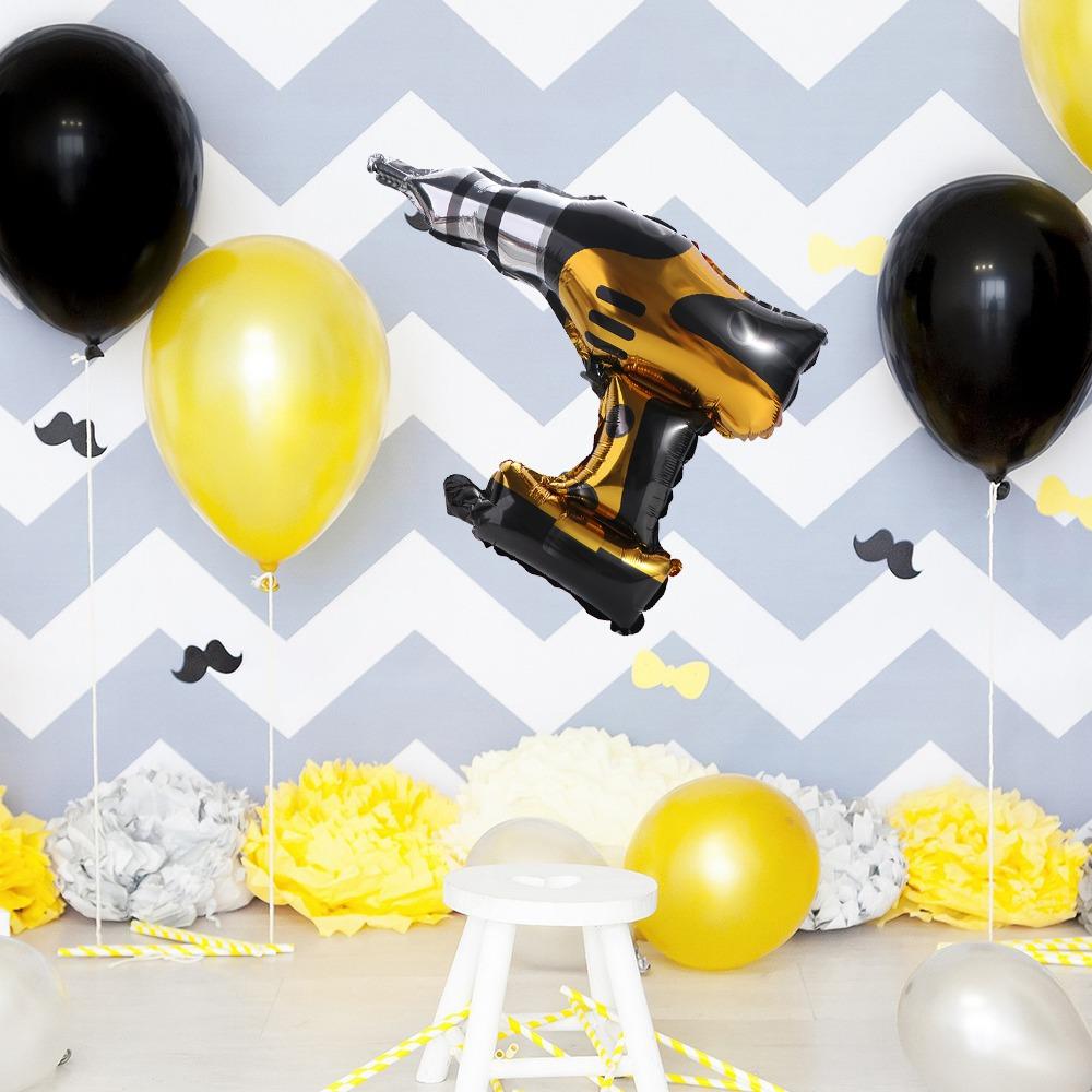 สว่านไฟฟ้ารูปค้อนสำหรับตกแต่งป - Power Tools Hammer บทวิจารณ์และราคา
