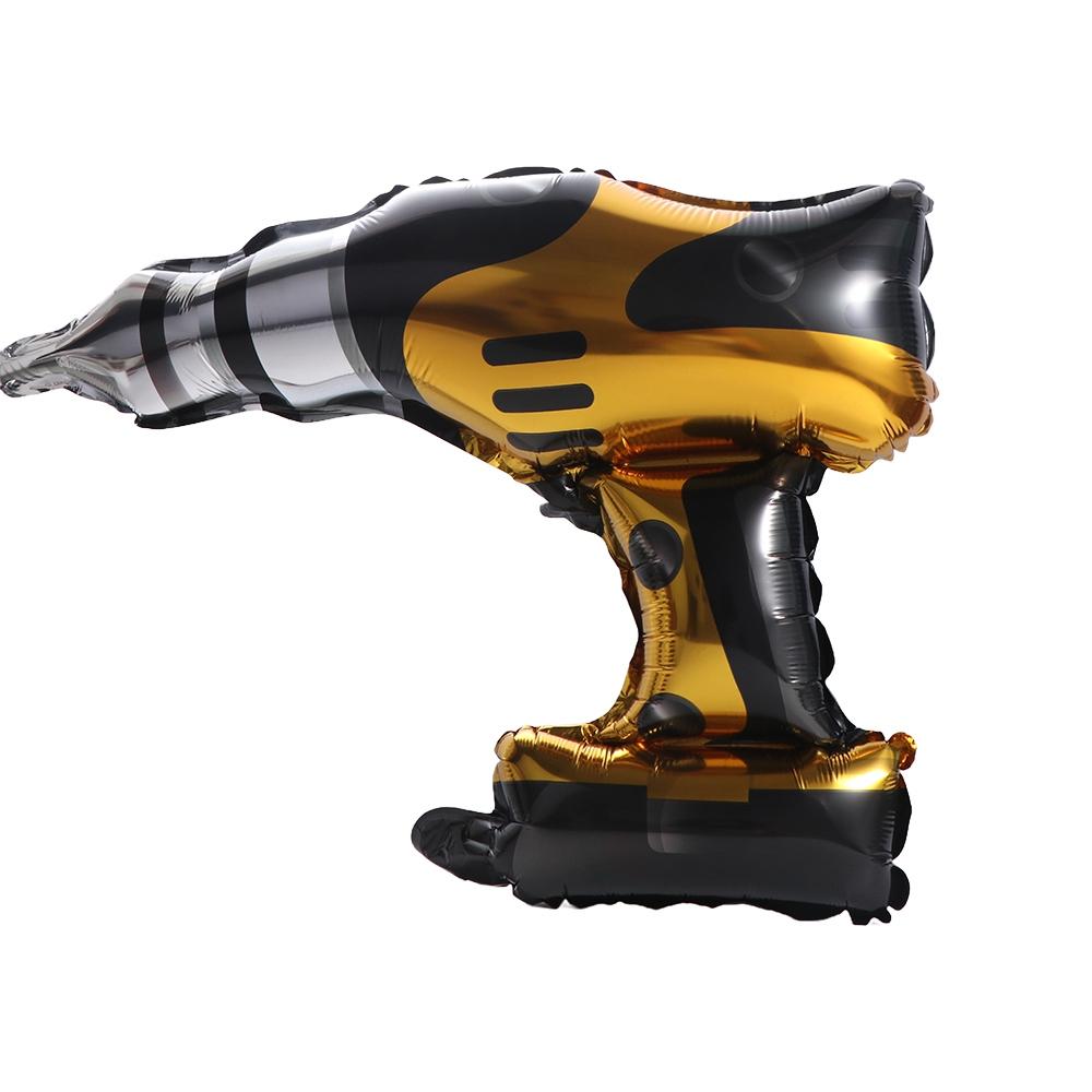 สว่านไฟฟ้ารูปค้อนสำหรับตกแต่งป - Power Tools Hammer บทวิจารณ์และราคา