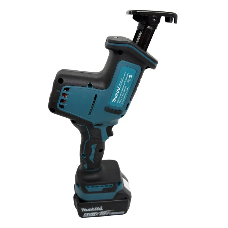 เลื่อยตัดโลหะไร้สาย Makita ปี  - Power Tools For Woodworking บทวิจารณ์และราคา