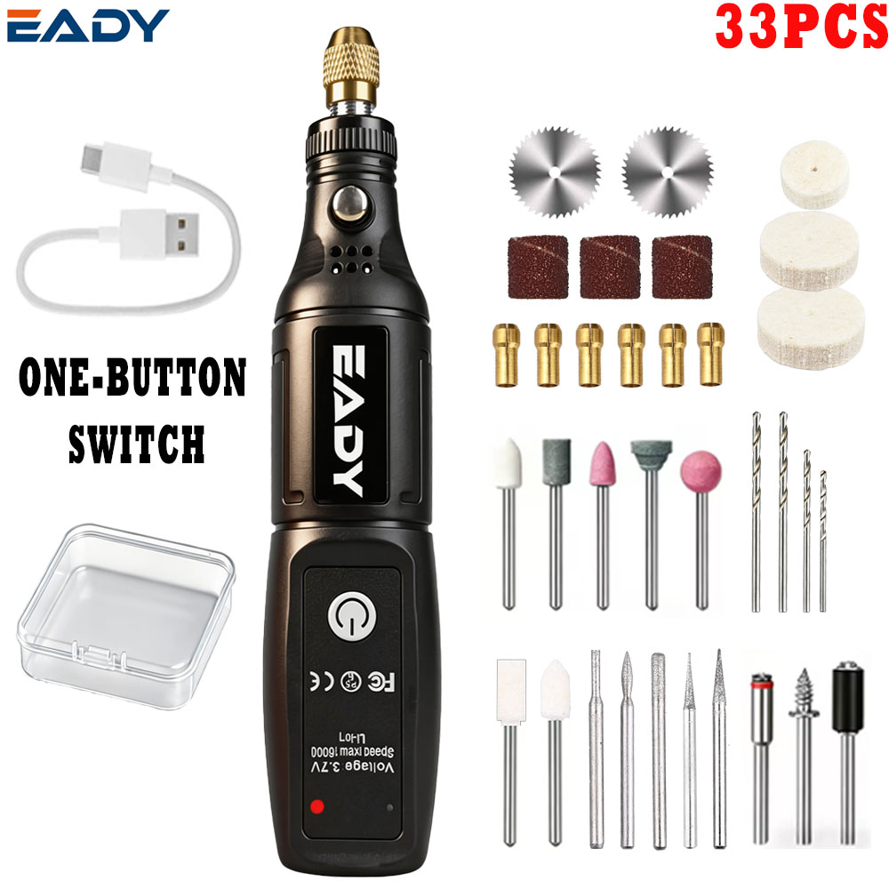 เครื่องมือโรตารี่สว่านไฟฟ้าขนา - Power Tools Brand บทวิจารณ์และราคา