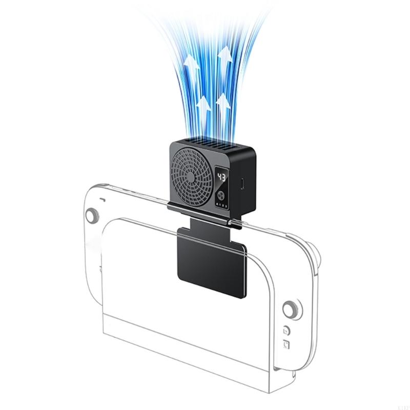 เกมคอนโซลพัดลมระบายความร้อนแรง - Power Tools Lowes บทวิจารณ์และราคา