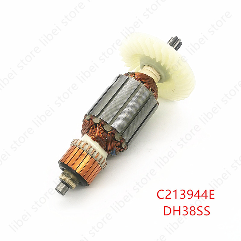 อาร์เมเจอร์ C213944E 360875E ส - Power Tools Hammer บทวิจารณ์และราคา