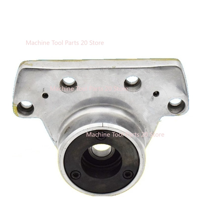 อะไหล่เครื่องกัดแบบแท่นหมุน แก - Power X Tools And Machinery บทวิจารณ์และราคา
