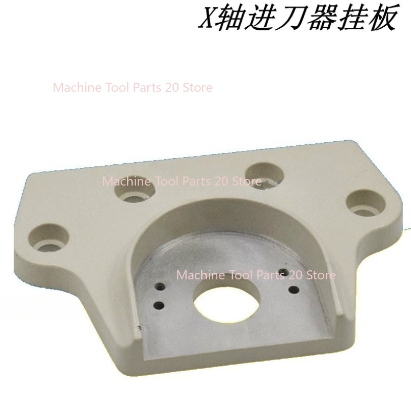 อะไหล่เครื่องกัดแบบแท่นหมุน แก - Power X Tools And Machinery บทวิจารณ์และราคา