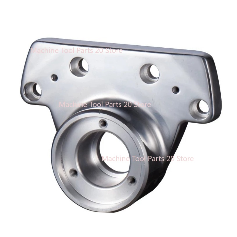 อะไหล่เครื่องกัดแบบแท่นหมุน แก - Power X Tools And Machinery บทวิจารณ์และราคา