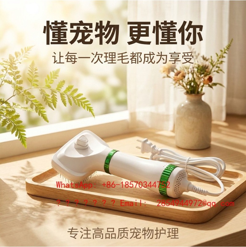 เครื่องเป่าขนสัตว์เลี้ยง 2 in  - Power Tools Lowes บทวิจารณ์และราคา