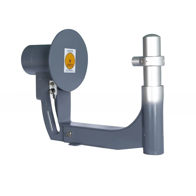 เครื่องเอกซเรย์แบบพกพา, เครื่อ - Power X Tools And Machinery บทวิจารณ์และราคา