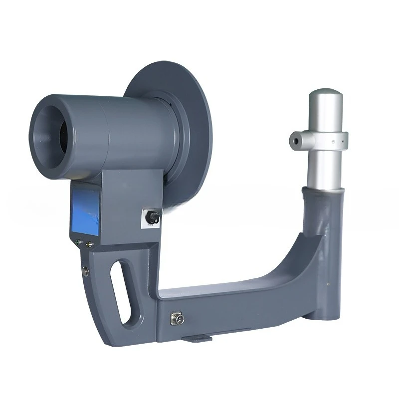 เครื่องเอกซเรย์แบบพกพา, เครื่อ - Power X Tools And Machinery บทวิจารณ์และราคา