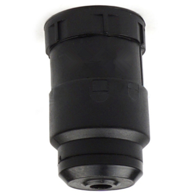 SDS เจาะ Chuck Keyless Drill C - Power Tools Hammer บทวิจารณ์และราคา