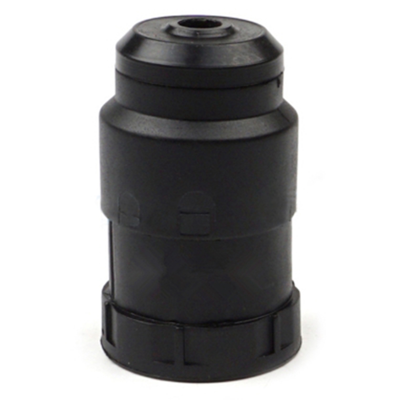 SDS เจาะ Chuck Keyless Drill C - Power Tools Hammer บทวิจารณ์และราคา