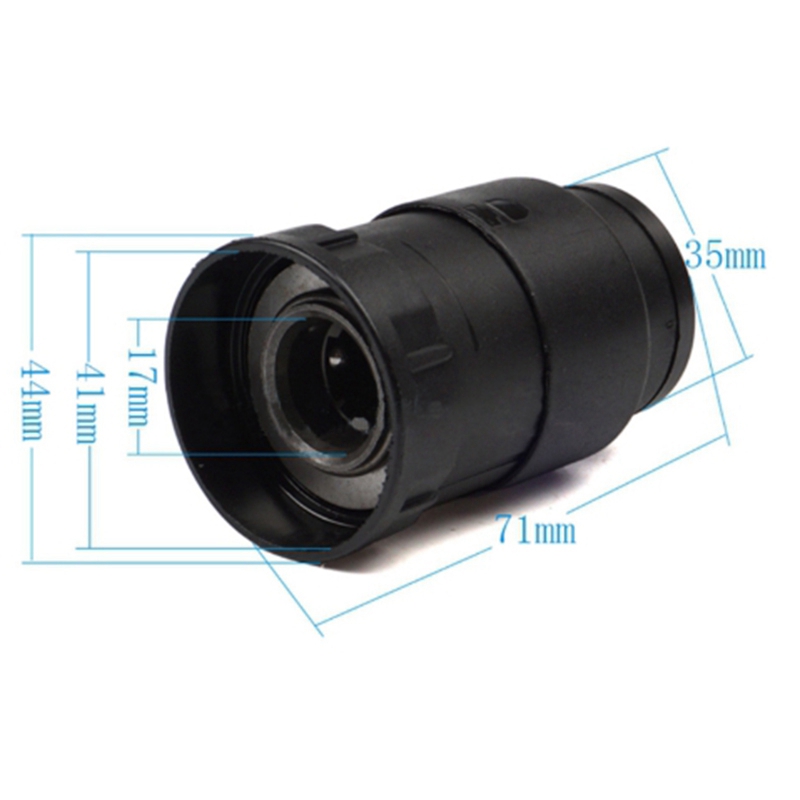 SDS เจาะ Chuck Keyless Drill C - Power Tools Hammer บทวิจารณ์และราคา
