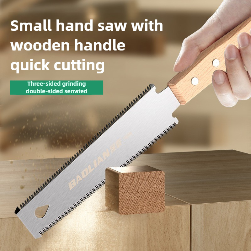 สไตล์ญี่ปุ่นเลื่อยมือเดี่ยว/สอ - Power Tools Japan บทวิจารณ์และราคา