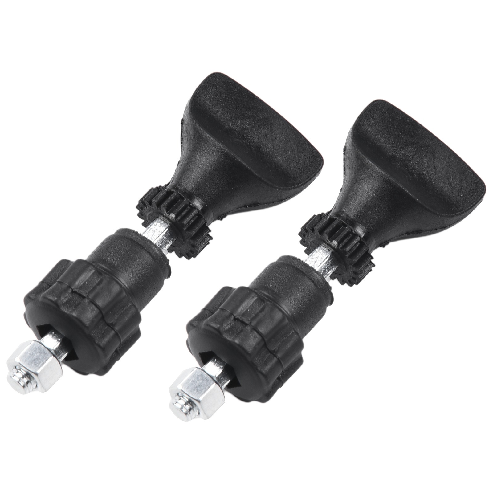 ฐานไม้สำหรับเครื่องเราเตอร์ 2  - Router Trim Base บทวิจารณ์และราคา
