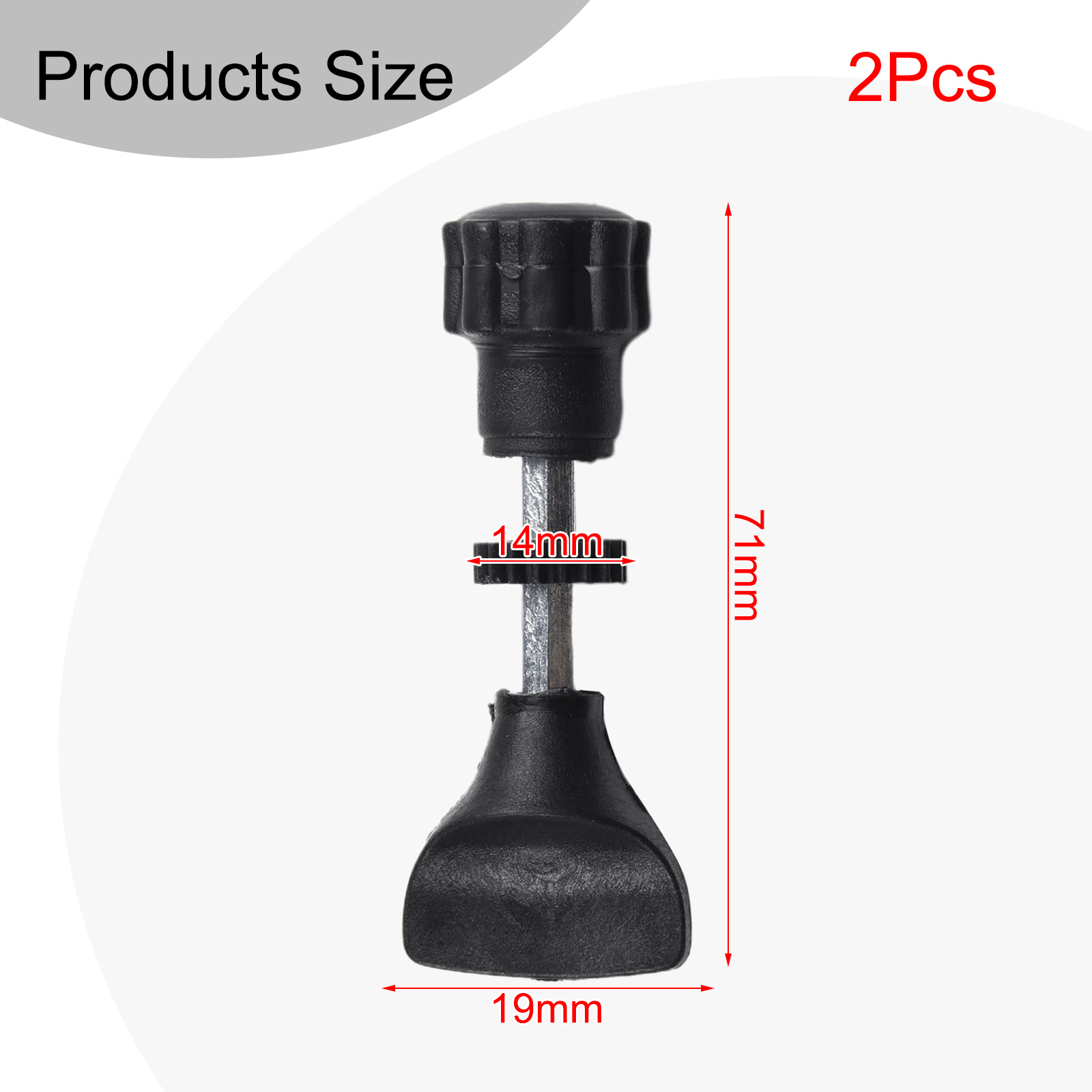 ฐานไม้สำหรับเครื่องเราเตอร์ 2  - Router Trim Base บทวิจารณ์และราคา