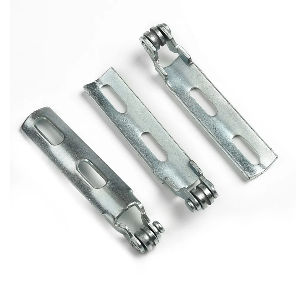 /3 ชิ้น /โลหะ /ล้อนำทางเลื่อยจ - Power Tools Jigsaw บทวิจารณ์และราคา