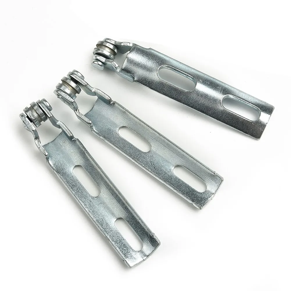/3 ชิ้น /โลหะ /ล้อนำทางเลื่อยจ - Power Tools Jigsaw บทวิจารณ์และราคา