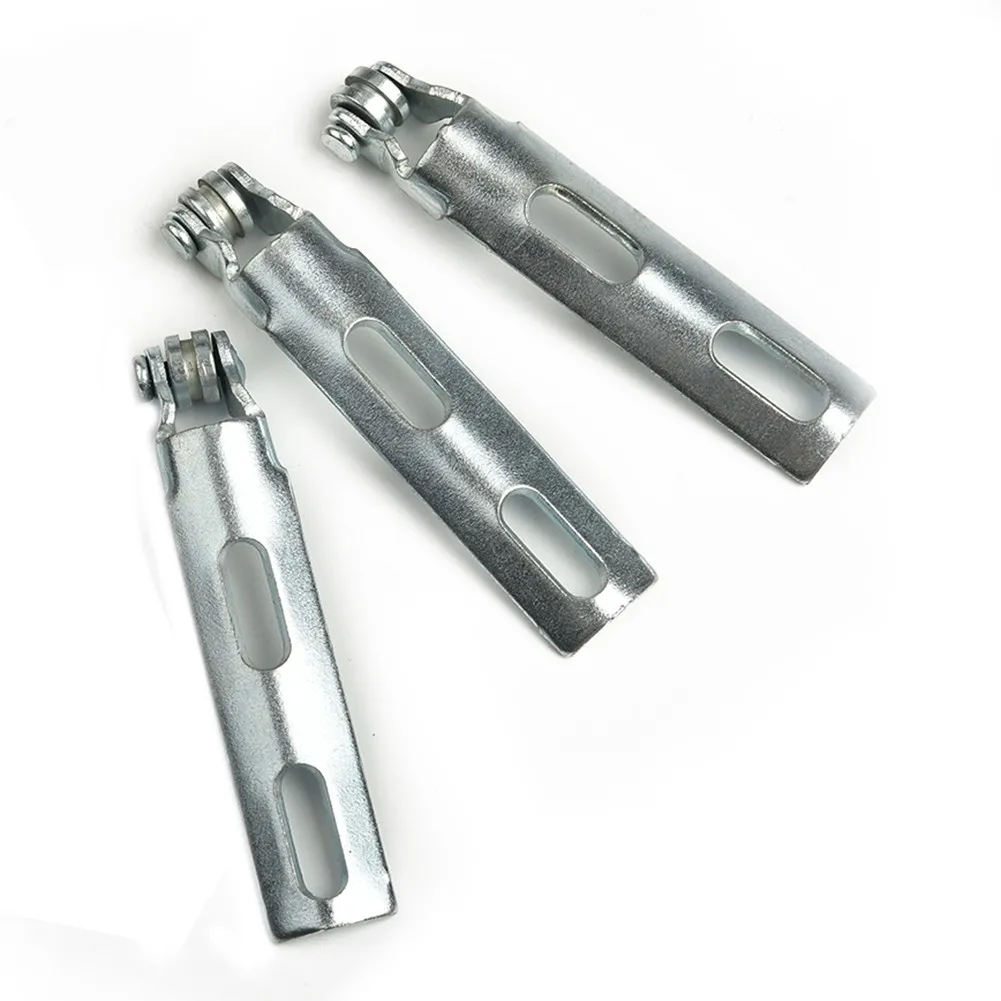 /3 ชิ้น /โลหะ /ล้อนำทางเลื่อยจ - Power Tools Jigsaw บทวิจารณ์และราคา