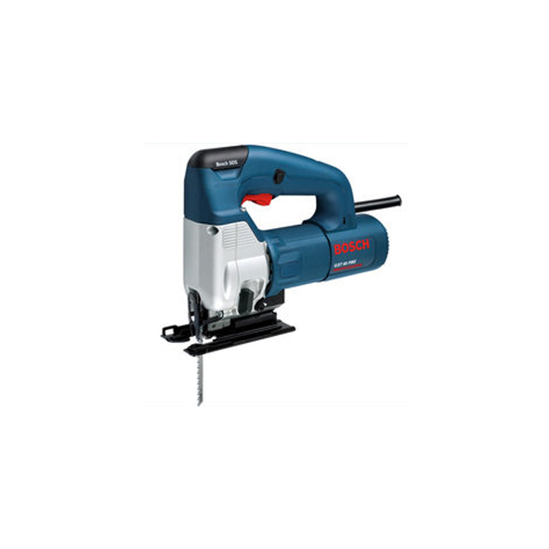 แปรงคาร์บอนสำหรับ Bosch เดิมจิ - Power Tools Jigsaw บทวิจารณ์และราคา